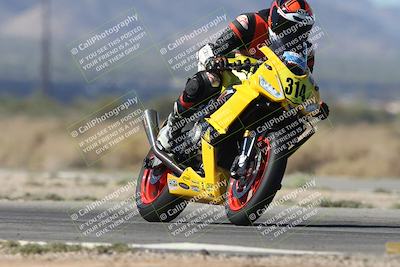 media/Oct-03-2025-CVMA Friday Practice (Fri) [[0c1e57b650]]/4-Racer 3-NRS/Session 3-Turns 16 and 17 Exit/